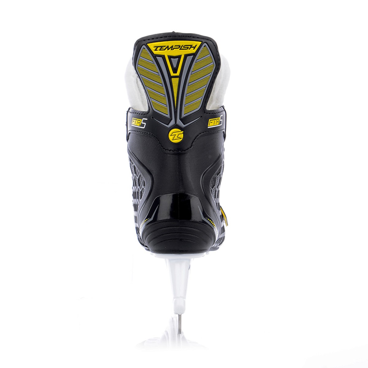 FTR-5 hockey skate TEMPISH - изглед 8 - Extreme-bg.com FTR-5 hockey skate TEMPISH - изглед 8