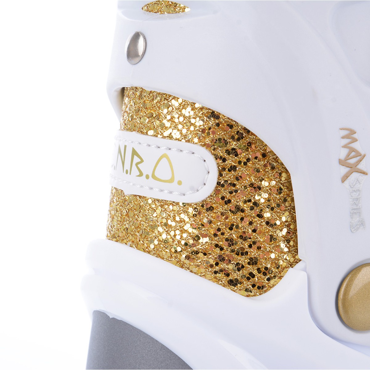 Регулируеми ролери ENBO GIRL DUO GOLD TEMPISH - изглед 19 - Extreme-bg.com Регулируеми ролери ENBO GIRL DUO GOLD TEMPISH - изглед 19