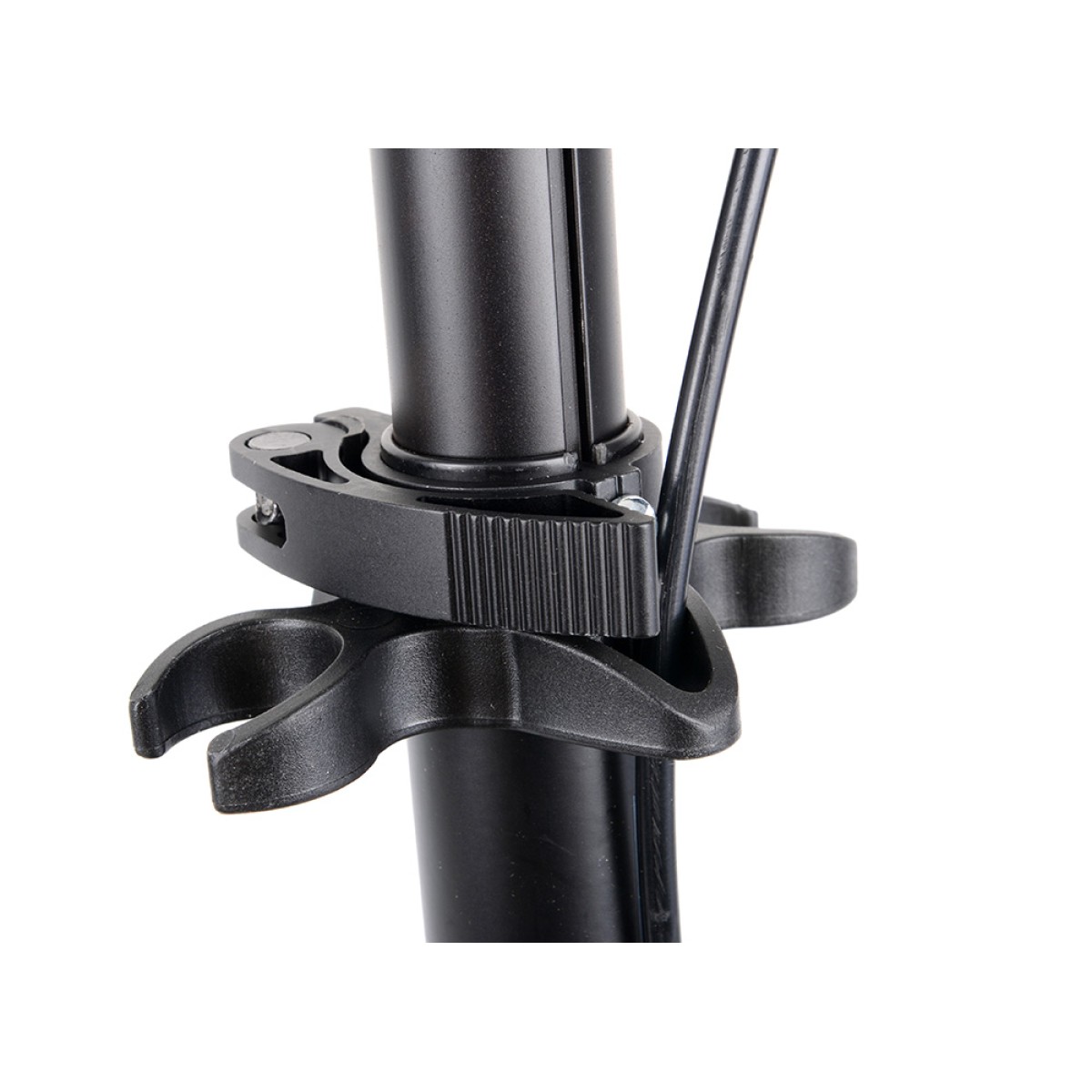 Тротинетка SMF R 200 TEMPISH - изглед 9 - Extreme-bg.com Тротинетка SMF R 200 TEMPISH - изглед 9