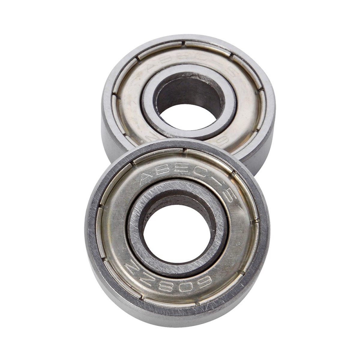 Комплект лагери Abec 5 - 8 бр TEMPISH - изглед 4 - Extreme-bg.com Комплект лагери Abec 5 - 8 бр TEMPISH - изглед 4