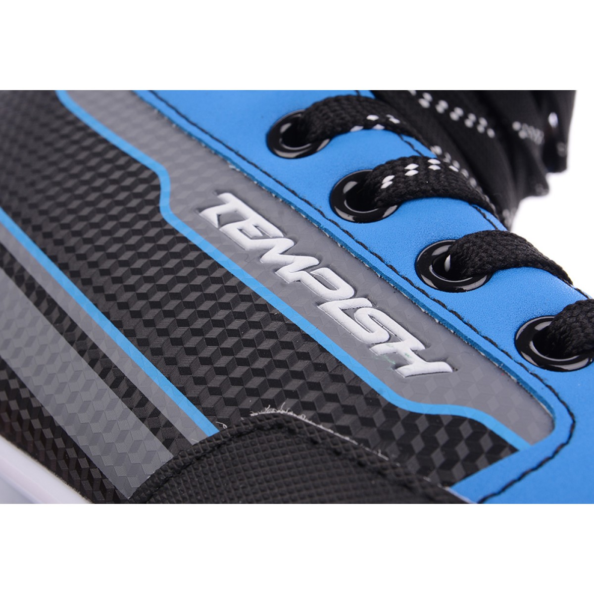 RENTAL R26T hockey skate TEMPISH - view 23 - Extreme-bg.com RENTAL R26T hockey skate TEMPISH - view 23