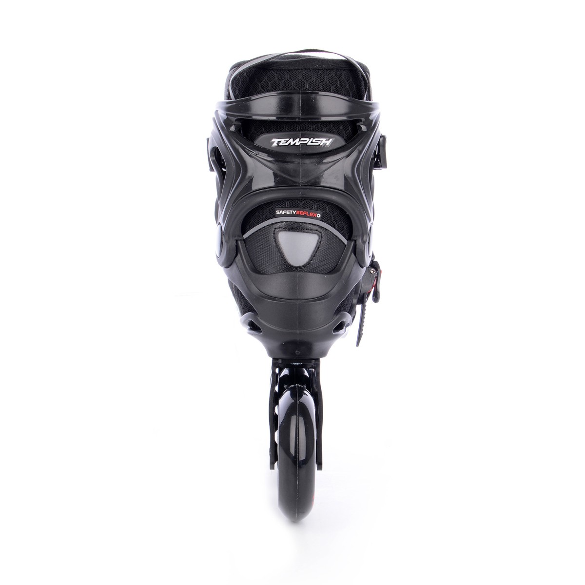 Inline skates EZZA 90 TEMPISH - view 8 - Extreme-bg.com Inline skates EZZA 90 TEMPISH - view 8