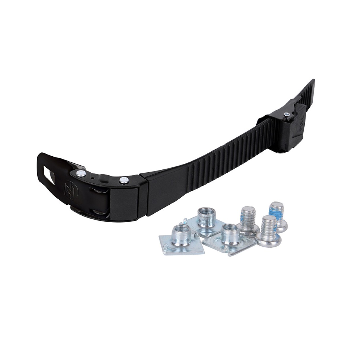 Buckle for Rental R16 and skates TEMPISH - view 3 - Extreme-bg.com Buckle for Rental R16 and skates TEMPISH - view 3