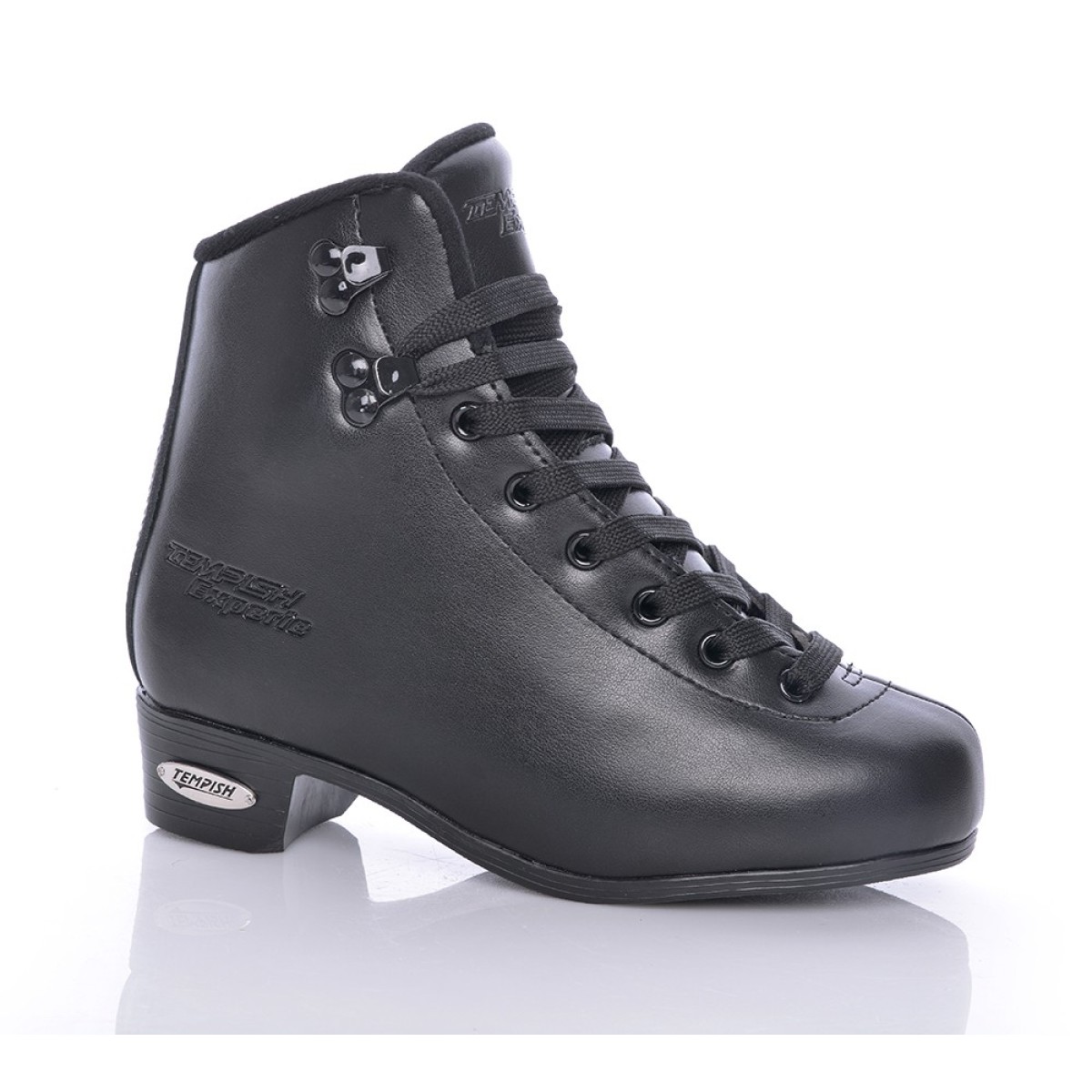 Обувка EXPERIE Q Jr. boot TEMPISH - изглед 3 - Extreme-bg.com Обувка EXPERIE Q Jr. boot TEMPISH - изглед 3