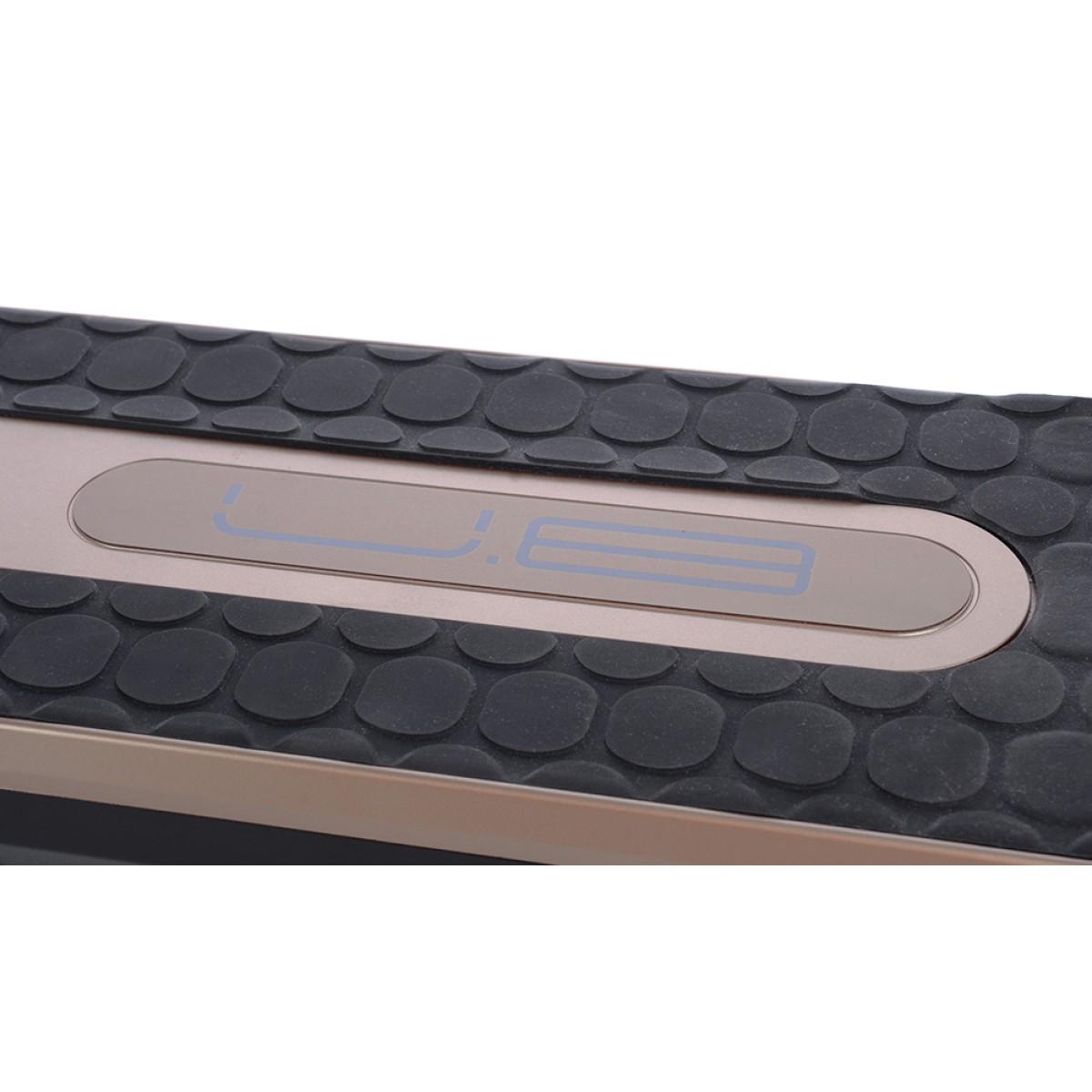 URBiS U8 electric scooter URBIS - view 21 - Extreme-bg.com URBiS U8 electric scooter URBIS - view 21