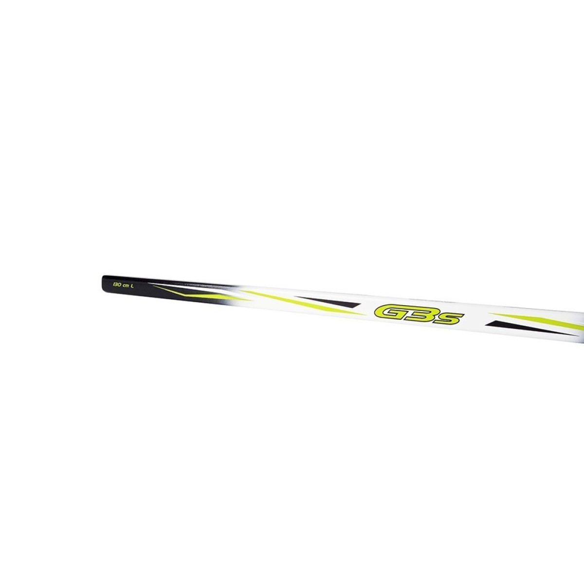 G3S 130см ЗЕЛЕН хокеен стик TEMPISH - изглед 5 - Extreme-bg.com G3S 130см ЗЕЛЕН хокеен стик TEMPISH - изглед 5