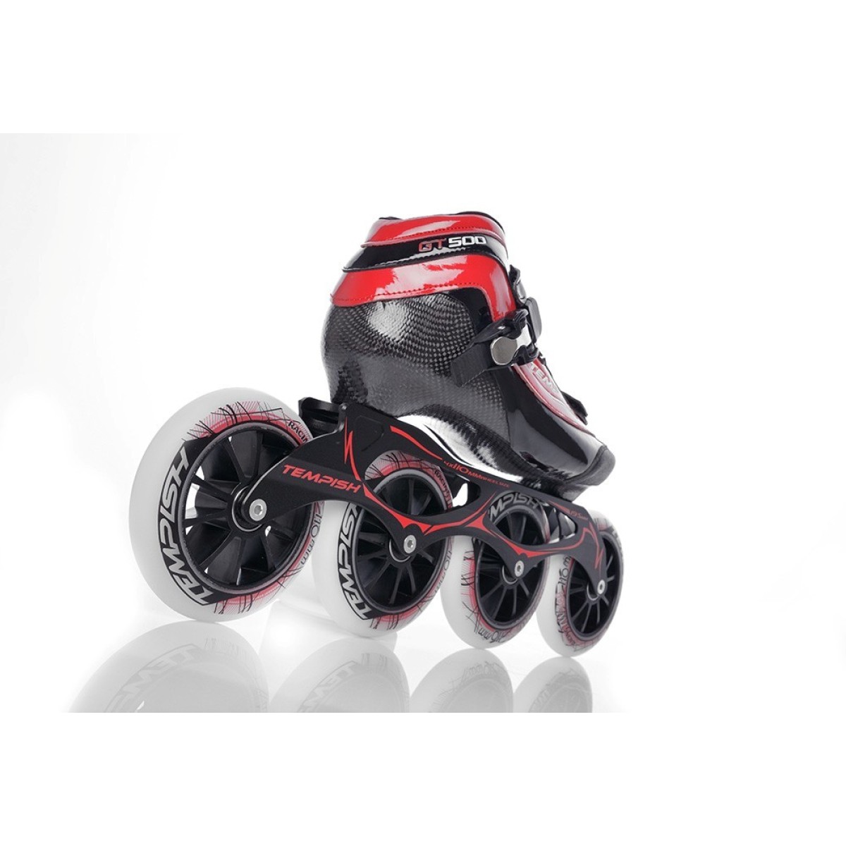 РОЛЕРИ GT 500 / 110 TEMPISH - изглед 22 - Extreme-bg.com РОЛЕРИ GT 500 / 110 TEMPISH - изглед 22