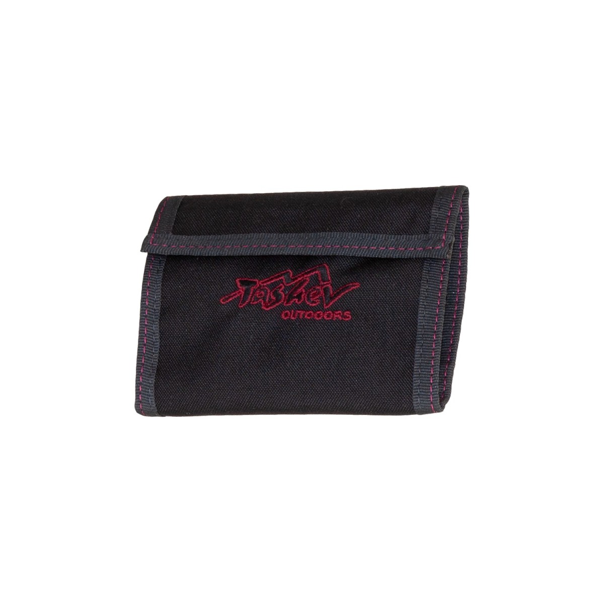 Портфейл ТАШЕВ Compact TASHEV - изглед 4 - Extreme-bg.com Портфейл ТАШЕВ Compact TASHEV - изглед 4