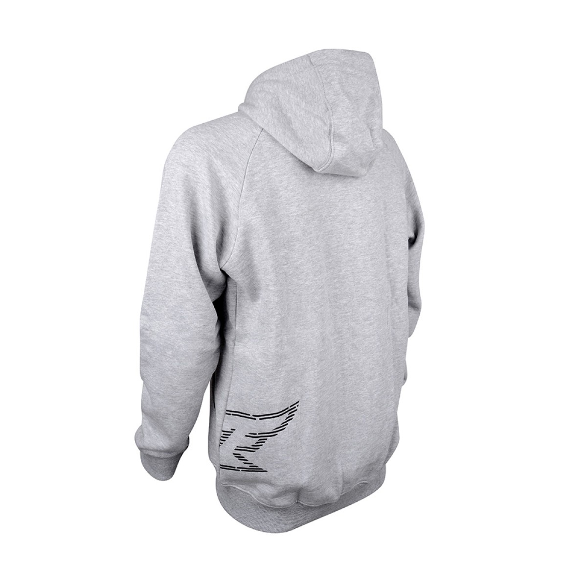 VEATEQ men's hoodie TEMPISH - изглед 4 - Extreme-bg.com VEATEQ men's hoodie TEMPISH - изглед 4