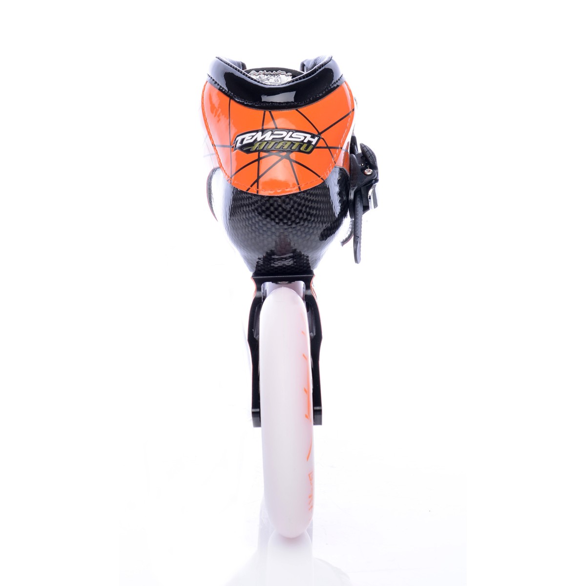 INLINE SKATES ATATU LOW TEMPISH - view 20 - Extreme-bg.com INLINE SKATES ATATU LOW TEMPISH - view 20