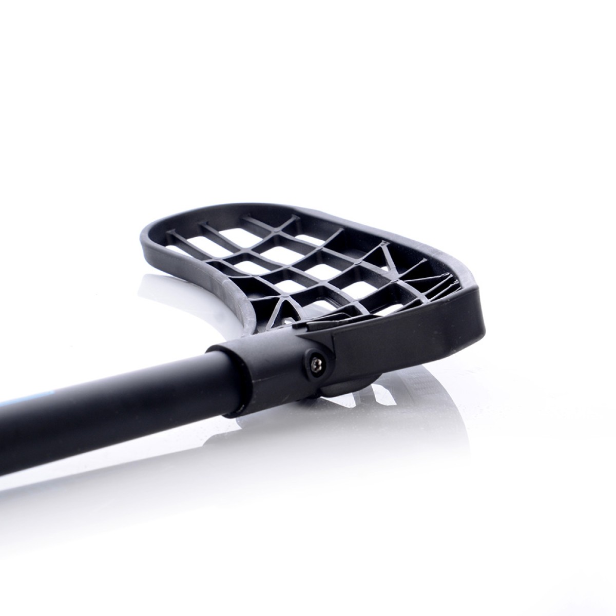 ACTOR F27 floorball stick TEMPISH - изглед 7 - Extreme-bg.com ACTOR F27 floorball stick TEMPISH - изглед 7
