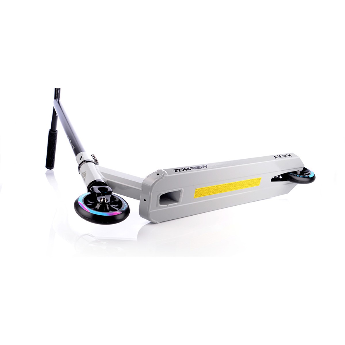 ANOM II freestyle scooter TEMPISH - view 8 - Extreme-bg.com ANOM II freestyle scooter TEMPISH - view 8
