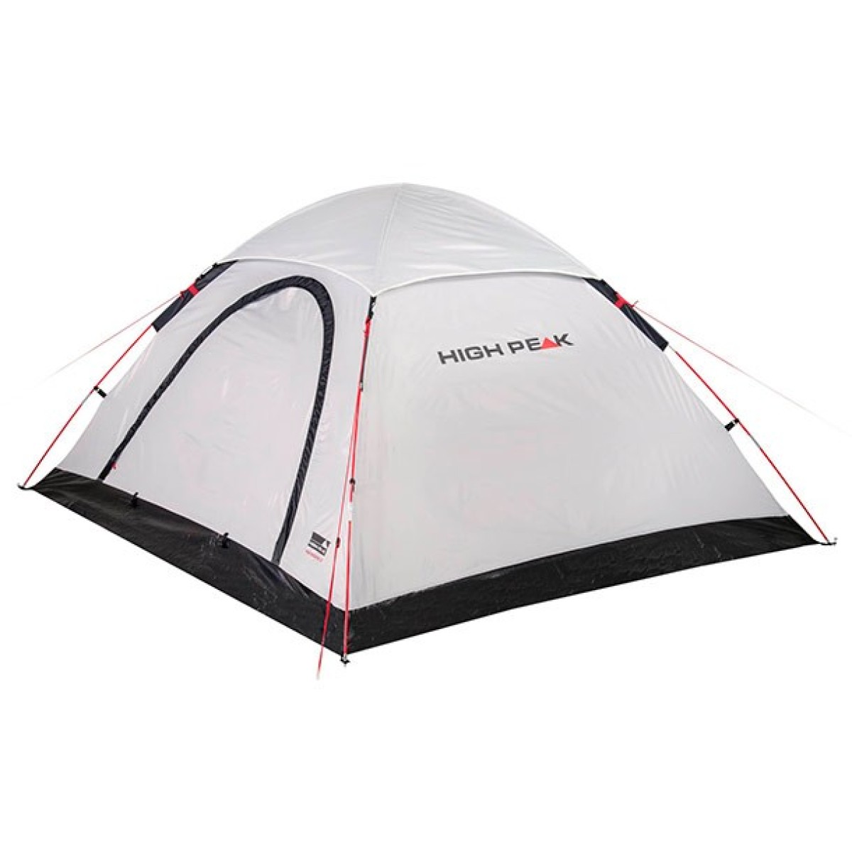 Палатка High Peak Monodome XL Pearl HIGH PEAK - изглед 2 - Extreme-bg.com Палатка High Peak Monodome XL Pearl HIGH PEAK - изглед 2