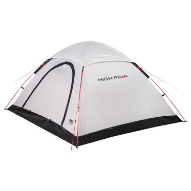 Палатка High Peak Monodome XL Pearl HIGH PEAK - изглед 1