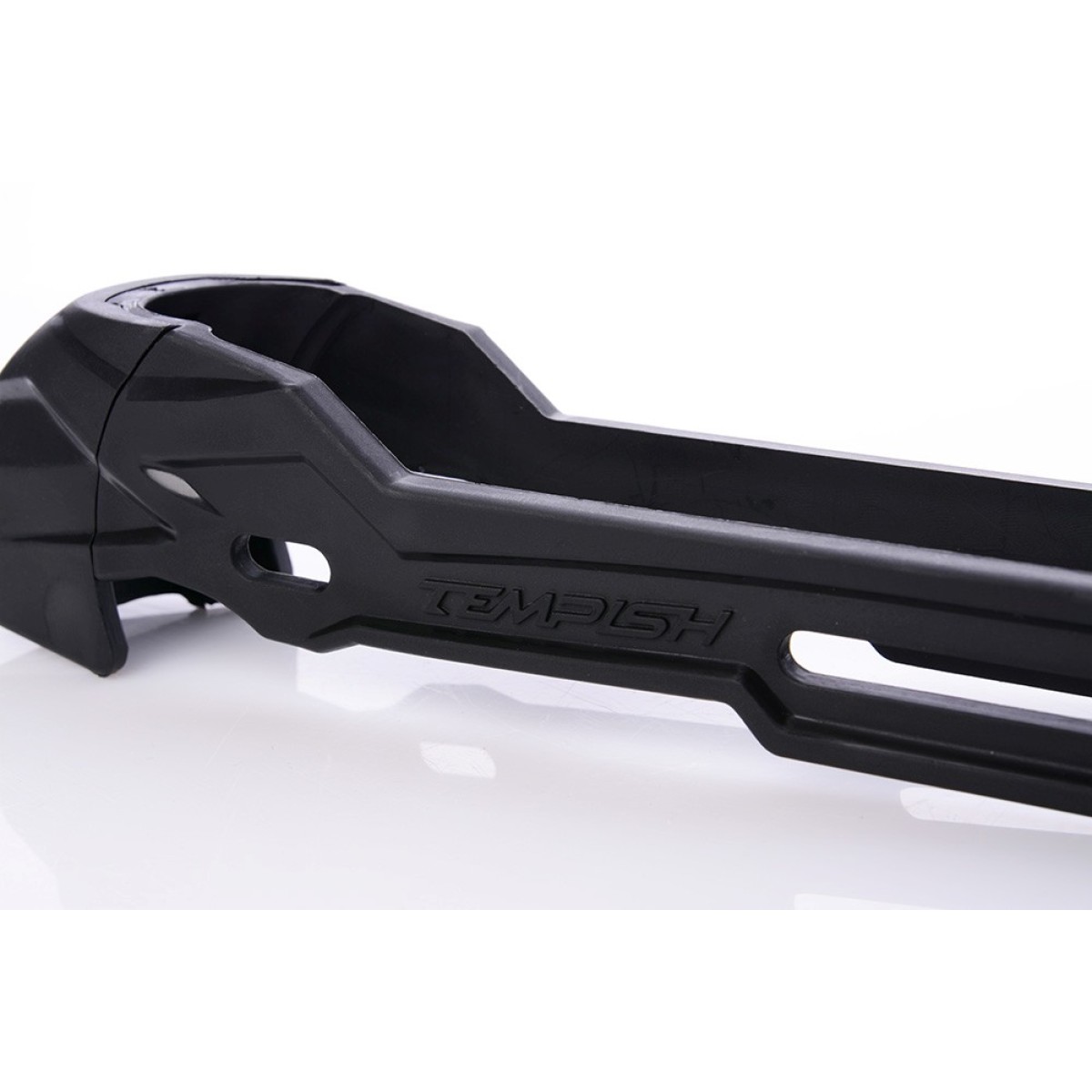 Universal brake for inline skates 80 - 100 mm TEMPISH - view 4