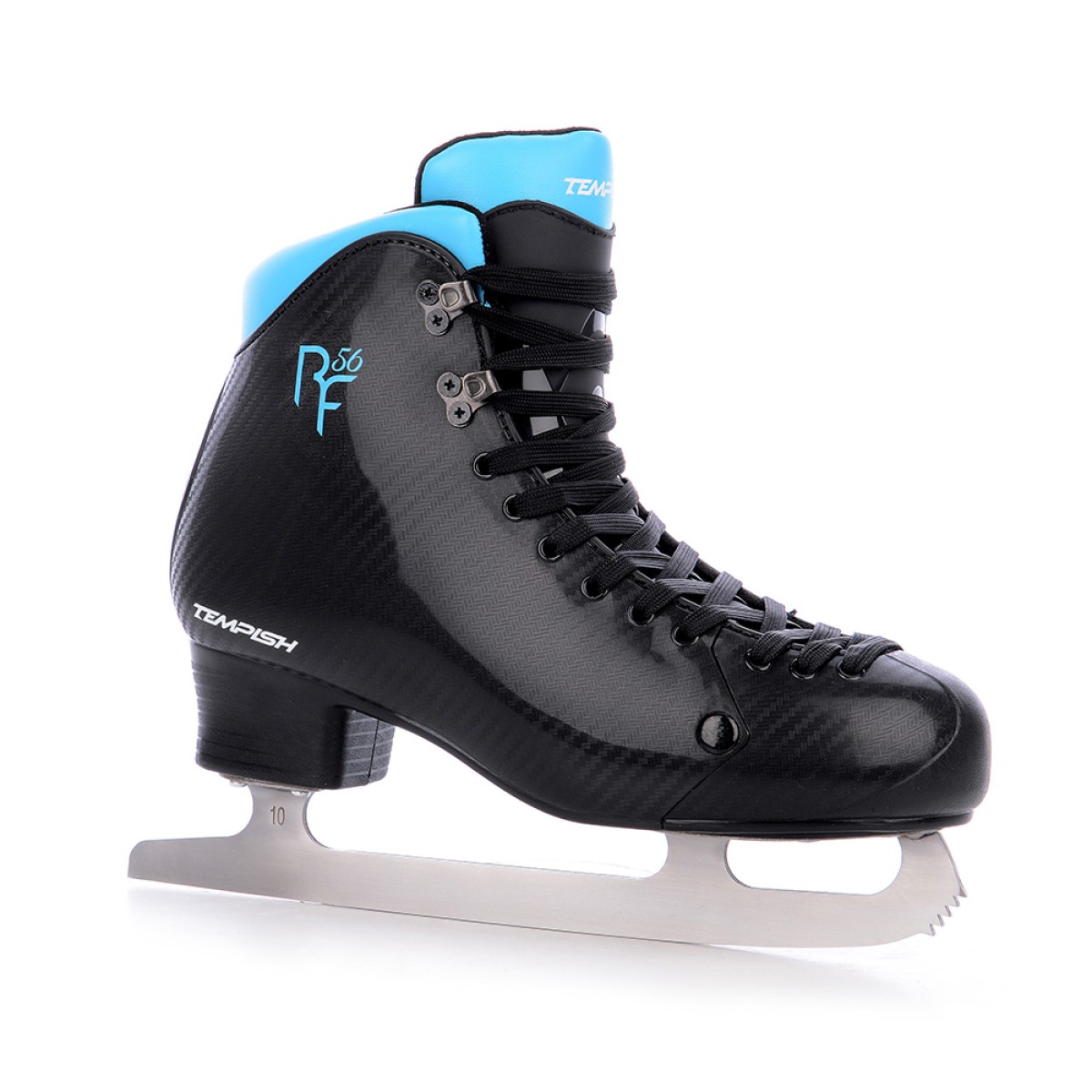 RENTAL RF56 Girl figure skate TEMPISH - view 14 - Extreme-bg.com RENTAL RF56 Girl figure skate TEMPISH - view 14