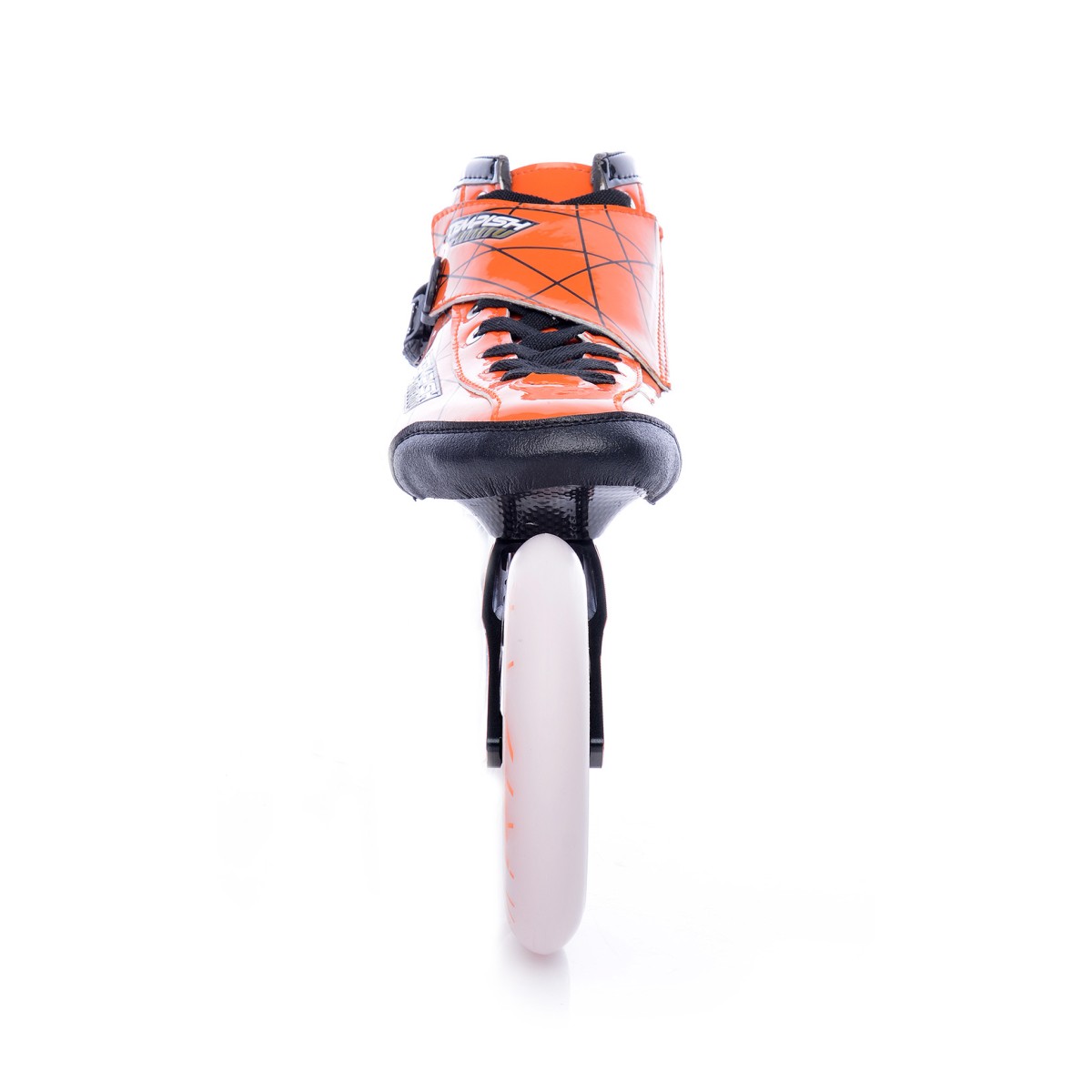 INLINE SKATES ATATU LOW TEMPISH - view 21 - Extreme-bg.com INLINE SKATES ATATU LOW TEMPISH - view 21