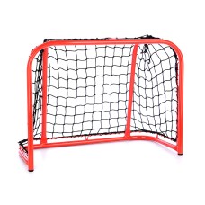 GOAL 60x45 for floorball + net