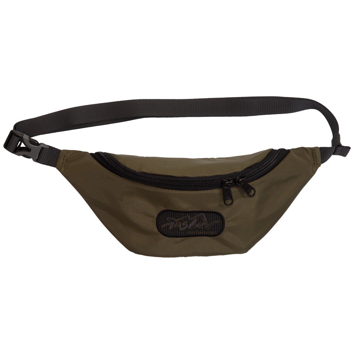 Чантичка за кръста ТАШЕВ Banana bag TASHEV - изглед 4 - Extreme-bg.com Чантичка за кръста ТАШЕВ Banana bag TASHEV - изглед 4