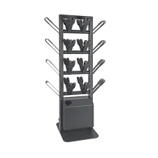 Изсушител за ръкавици ZEPHYR G12