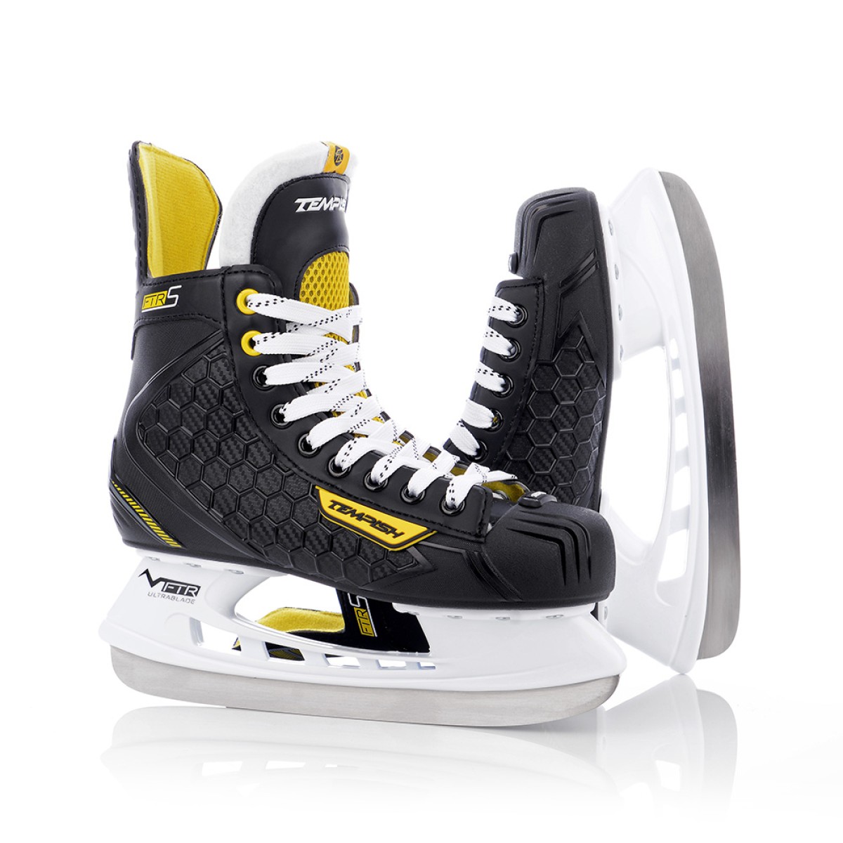 FTR-5 hockey skate TEMPISH - изглед 13 - Extreme-bg.com FTR-5 hockey skate TEMPISH - изглед 13