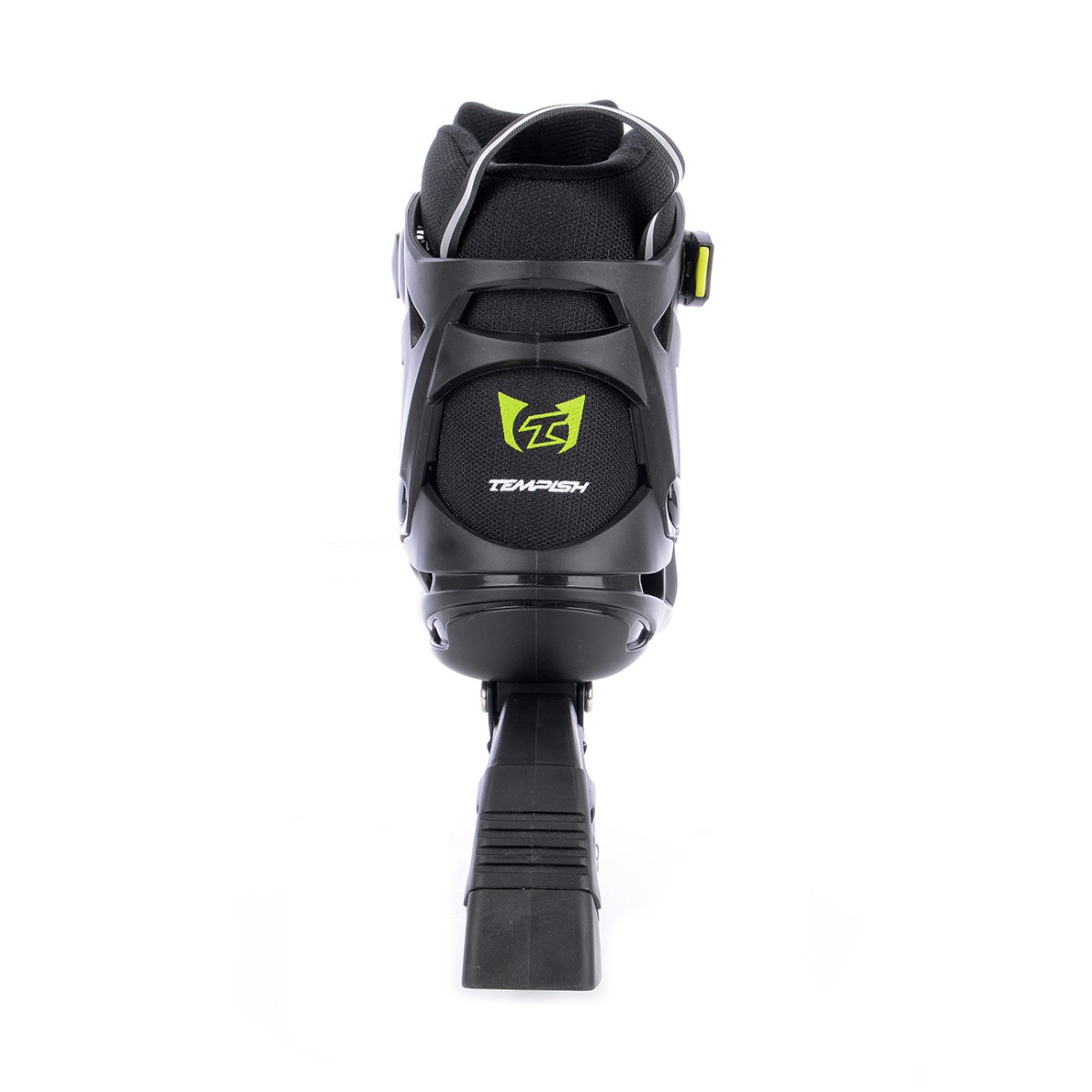 Ролери WOX inline TEMPISH - изглед 8 - Extreme-bg.com Ролери WOX inline TEMPISH - изглед 8