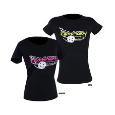 BLADE new t-shirt