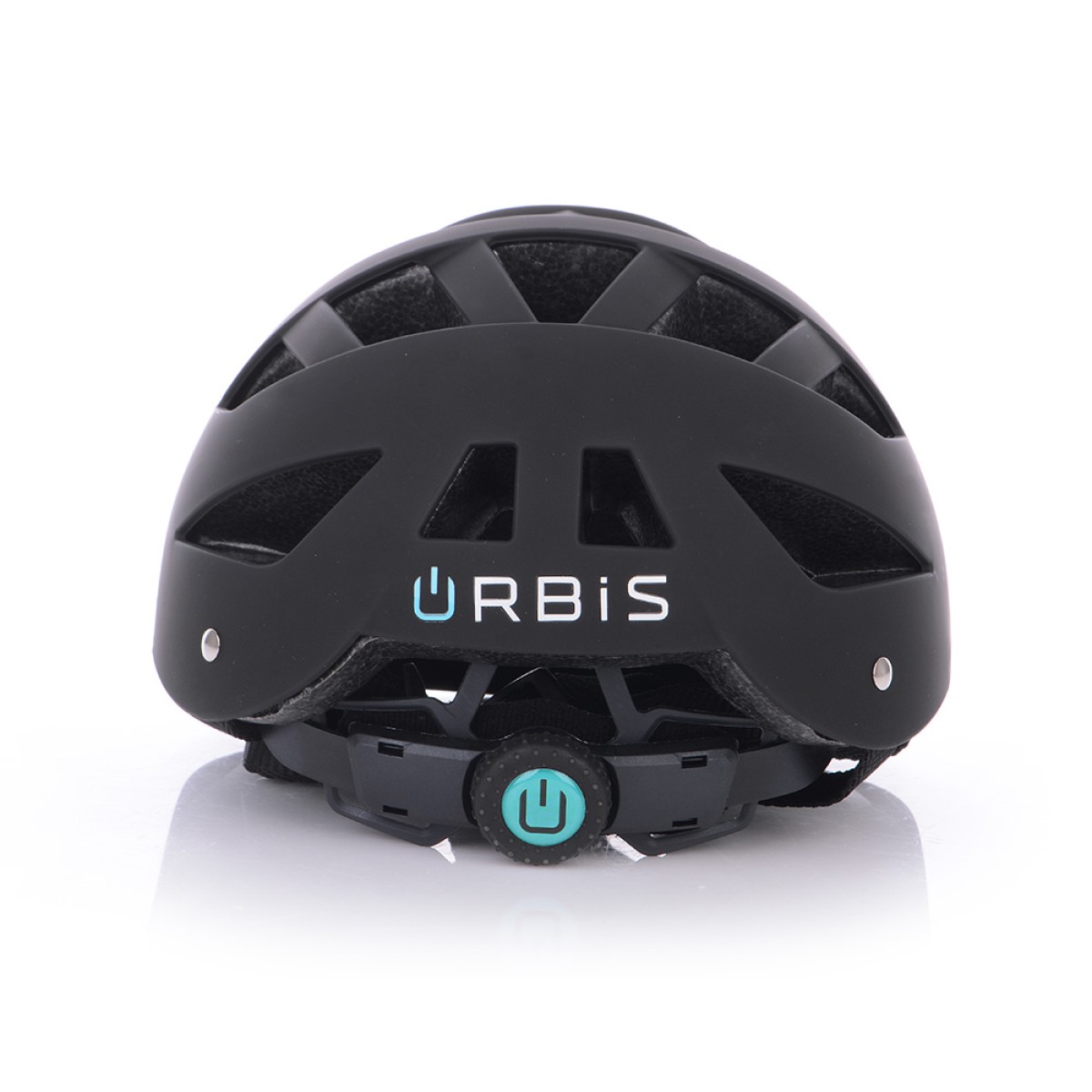 Каска за електрическа тротинетка Urbis TEMPISH - изглед 7 - Extreme-bg.com Каска за електрическа тротинетка Urbis TEMPISH - изглед 7