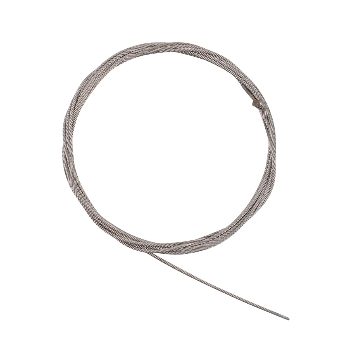 XARA-Cable TEMPISH - изглед 3 - Extreme-bg.com XARA-Cable TEMPISH - изглед 3