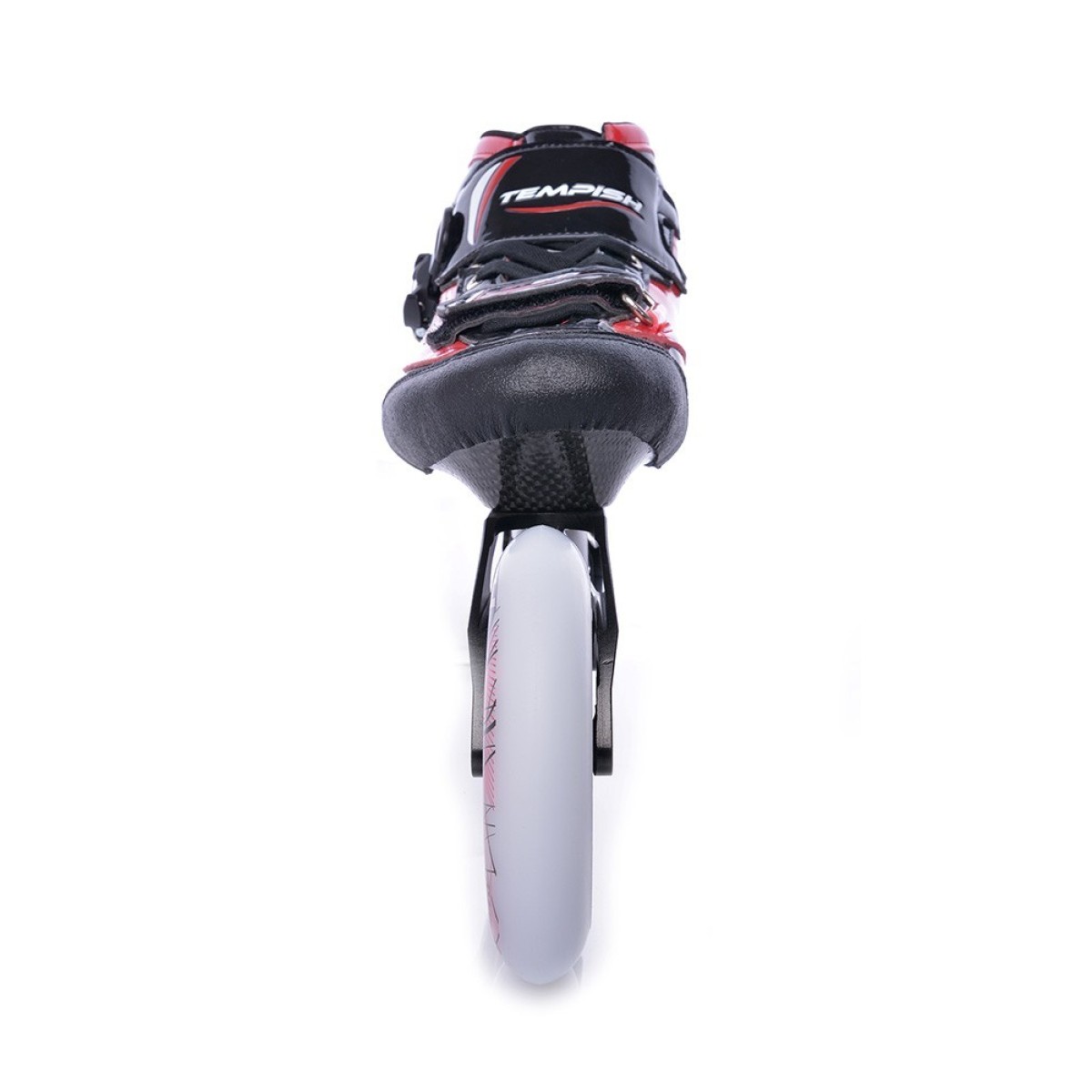 РОЛЕРИ GT 500 / 110 TEMPISH - изглед 13 - Extreme-bg.com РОЛЕРИ GT 500 / 110 TEMPISH - изглед 13