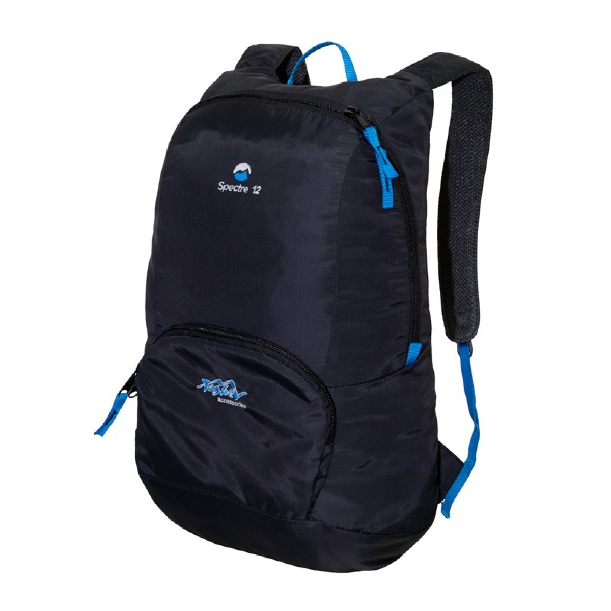 BackpackТАШЕВ Spectre 12 TASHEV - view 3 - Extreme-bg.com BackpackТАШЕВ Spectre 12 TASHEV - view 3
