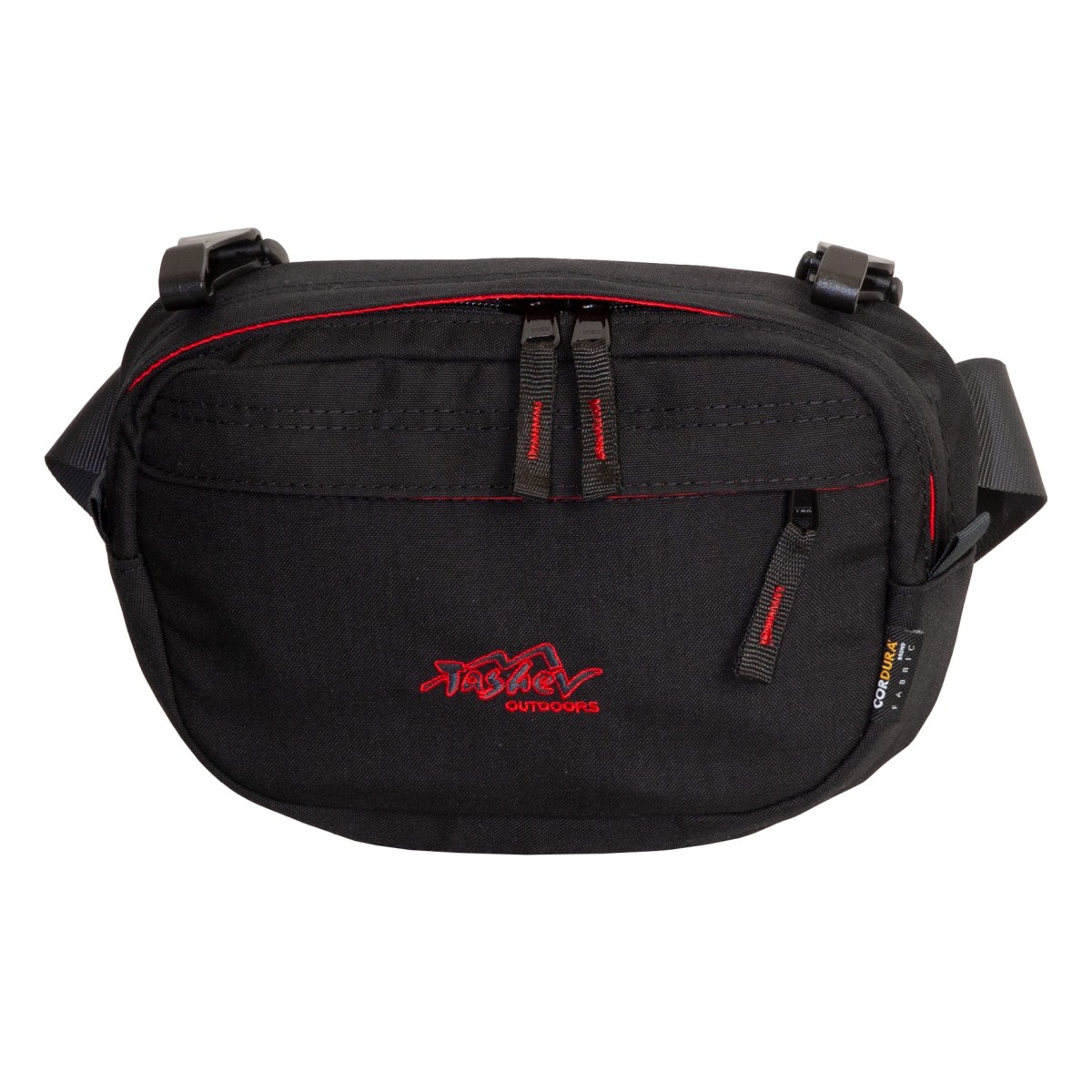 Чантичка Tашев Front bag® TASHEV - изглед 3 - Extreme-bg.com Чантичка Tашев Front bag® TASHEV - изглед 3
