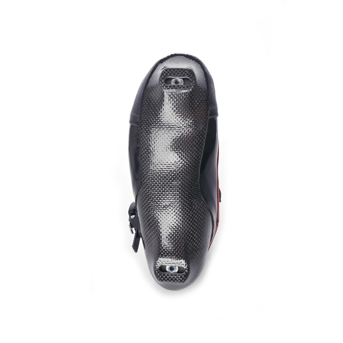 INLINE SKATES GT 500 / 100  TEMPISH - view 21
