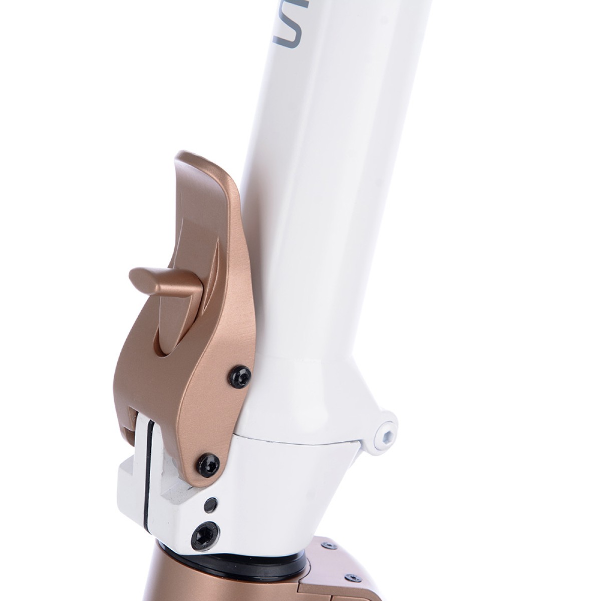 URBiS U8 electric scooter URBIS - view 26 - Extreme-bg.com URBiS U8 electric scooter URBIS - view 26