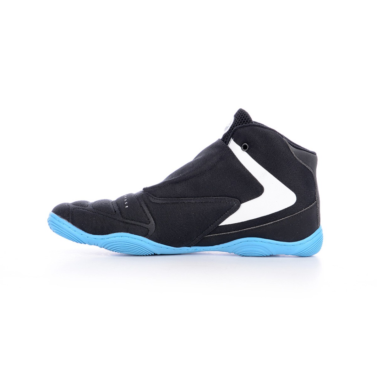 ELITE-G indoor goalie shoes TEMPISH - изглед 7 - Extreme-bg.com ELITE-G indoor goalie shoes TEMPISH - изглед 7