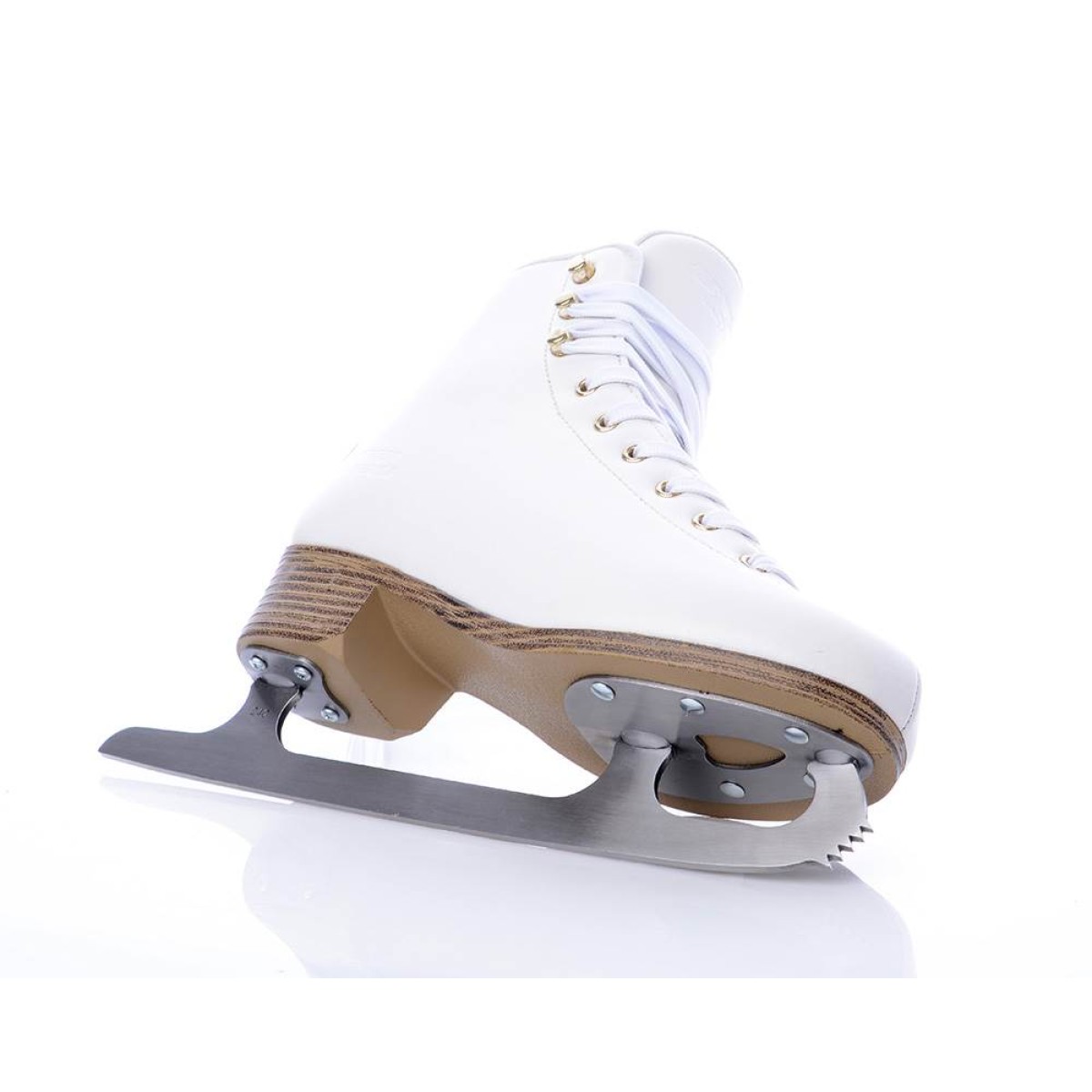 EXPERIE figure skate TEMPISH - view 29 - Extreme-bg.com EXPERIE figure skate TEMPISH - view 29