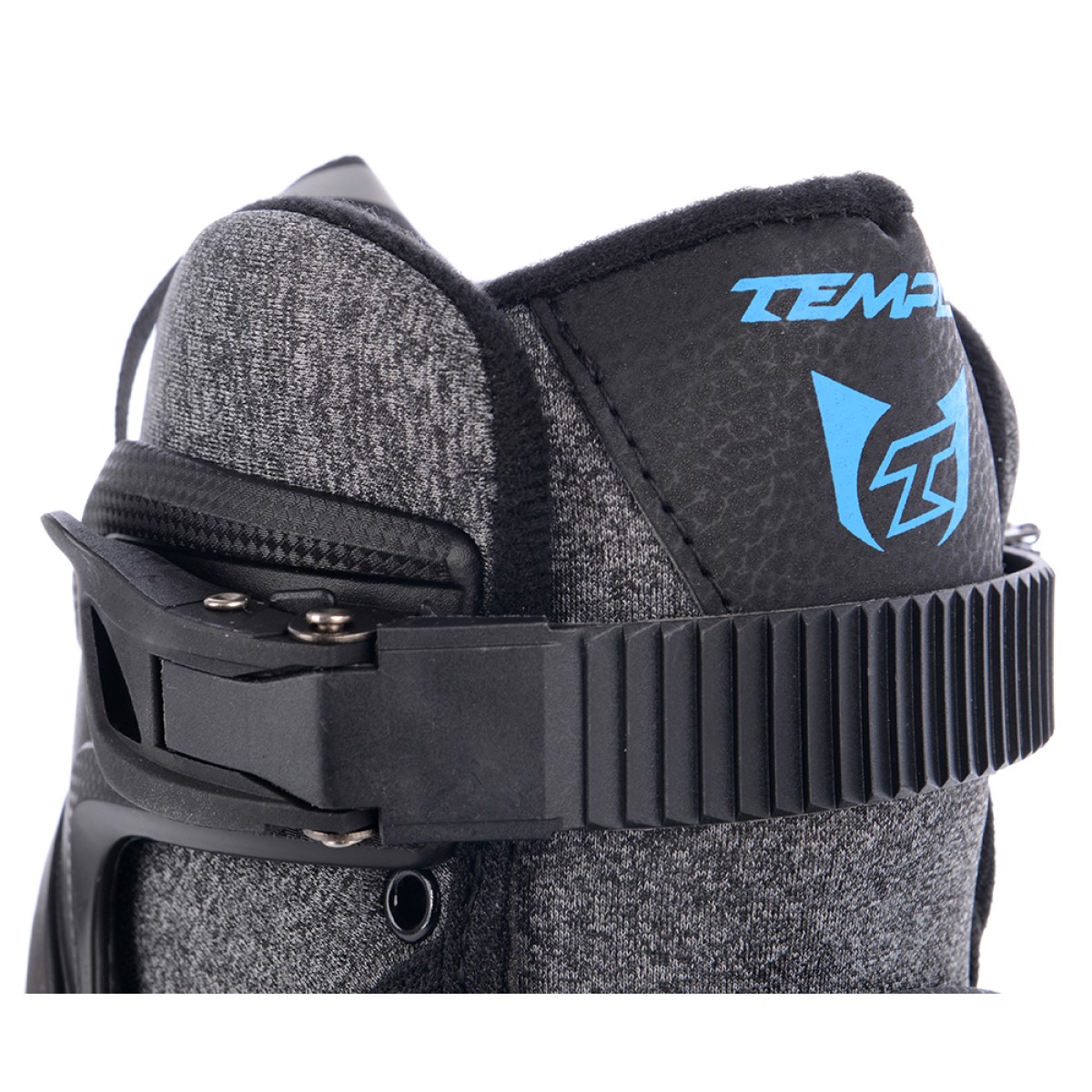Мъжки Ролери Tempish Ayroo Inline Skates – Скорост, Маневреност и Абсолютен Фитнес Комфорт TEMPISH - изглед 14 - Extreme-bg.com Мъжки Ролери Tempish Ayroo Inline Skates – Скорост, Маневреност и Абсолютен Фитнес Комфорт TEMPISH - изглед 14