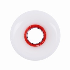 Комплект колела за лонгборд 78A 60x45 (4бр) led