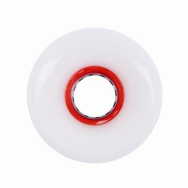 Комплект колела за лонгборд 78A 60x45 (4бр) led TEMPISH - изглед 1