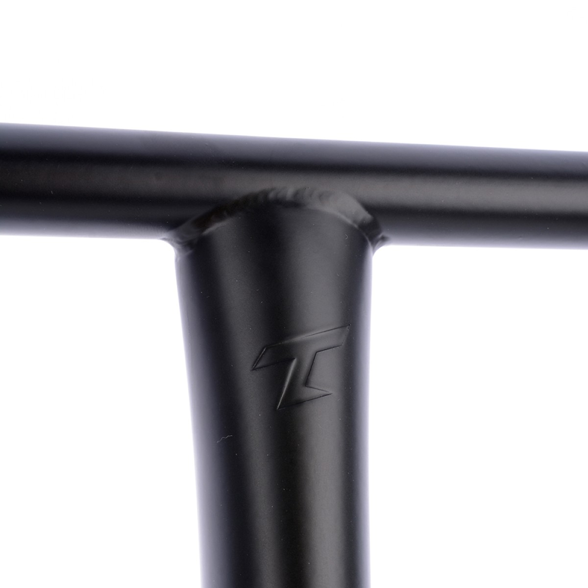 Handlebars TBS-PRO TEMPISH - изглед 4 - Extreme-bg.com Handlebars TBS-PRO TEMPISH - изглед 4