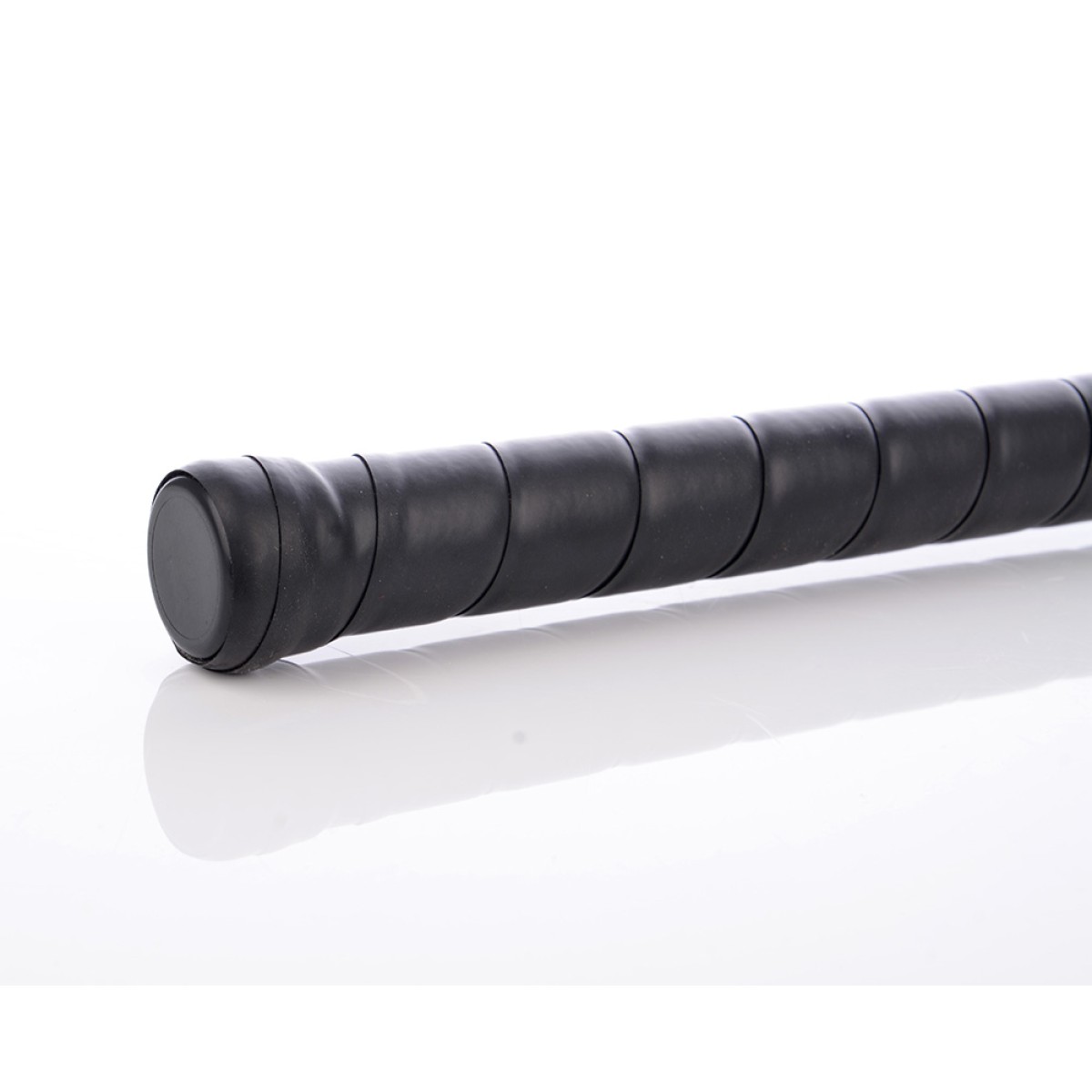 ACTOR F27 floorball stick TEMPISH - изглед 15 - Extreme-bg.com ACTOR F27 floorball stick TEMPISH - изглед 15