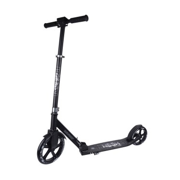 NIXIN 230 AL scooter TEMPISH - view 1