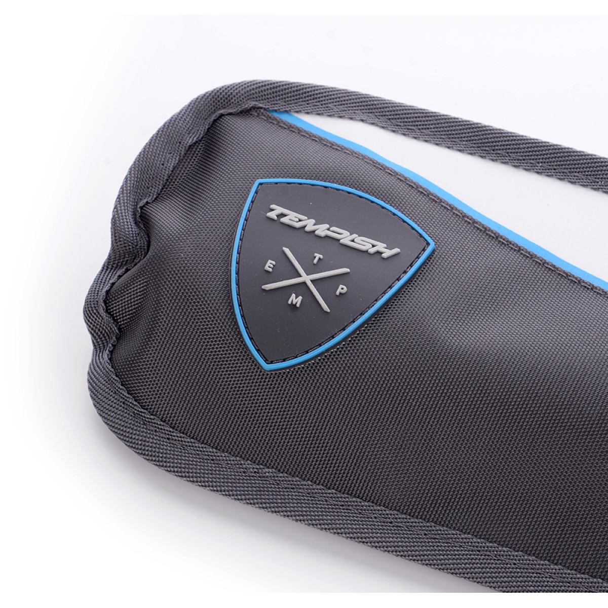VOLUM bag kids for 1-2 floorball sticks with pocket TEMPISH - изглед 7 - Extreme-bg.com VOLUM bag kids for 1-2 floorball sticks with pocket TEMPISH - изглед 7