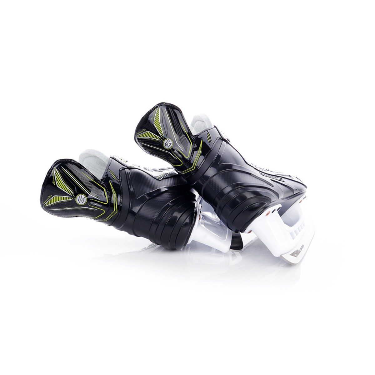 Хокейни кънки VOLT–PRO TEMPISH - изглед 12 - Extreme-bg.com Хокейни кънки VOLT–PRO TEMPISH - изглед 12