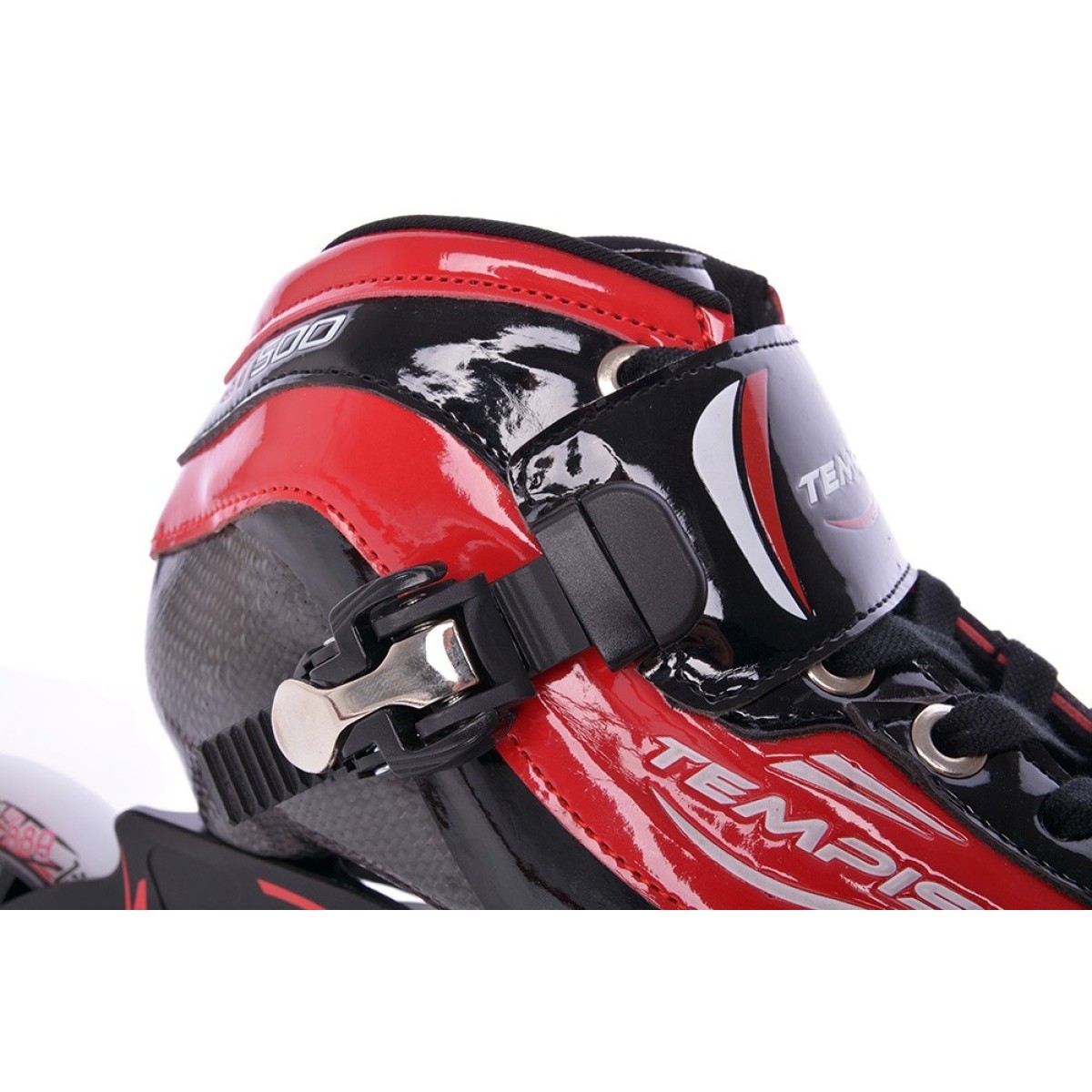 РОЛЕРИ GT 500 / 110 TEMPISH - изглед 10 - Extreme-bg.com РОЛЕРИ GT 500 / 110 TEMPISH - изглед 10