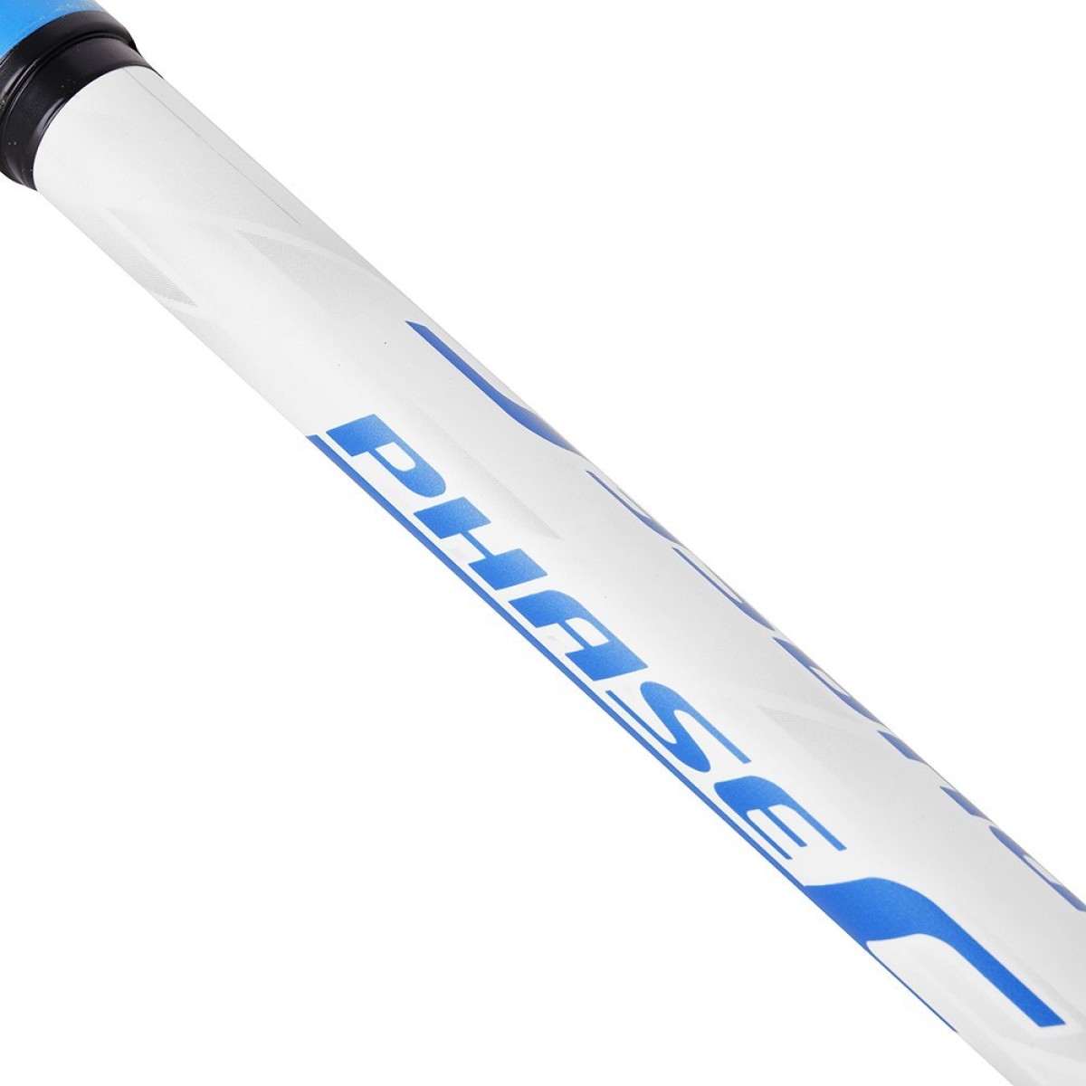 PHASE C29 junior floorball stick TEMPISH - view 8 - Extreme-bg.com PHASE C29 junior floorball stick TEMPISH - view 8
