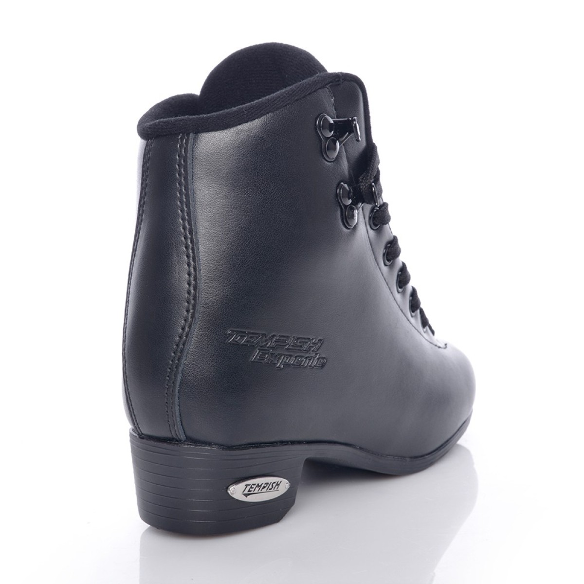 Обувка EXPERIE Q Jr. boot TEMPISH - изглед 10 - Extreme-bg.com Обувка EXPERIE Q Jr. boot TEMPISH - изглед 10