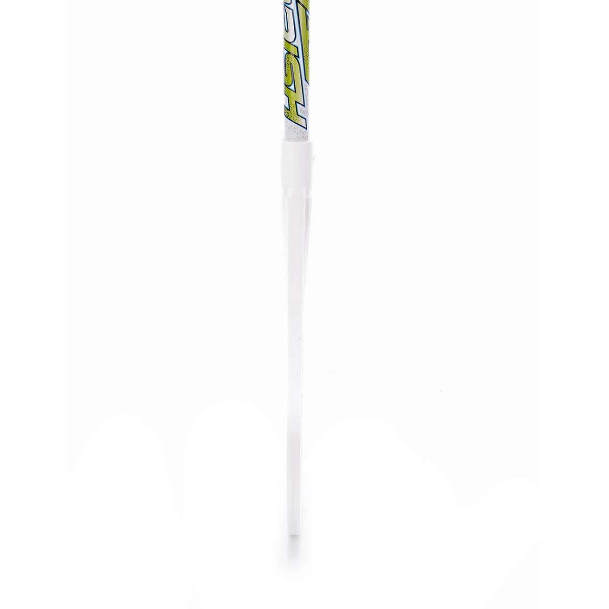 GHASTLY 2 Jr. floorball set TEMPISH - изглед 10 - Extreme-bg.com GHASTLY 2 Jr. floorball set TEMPISH - изглед 10