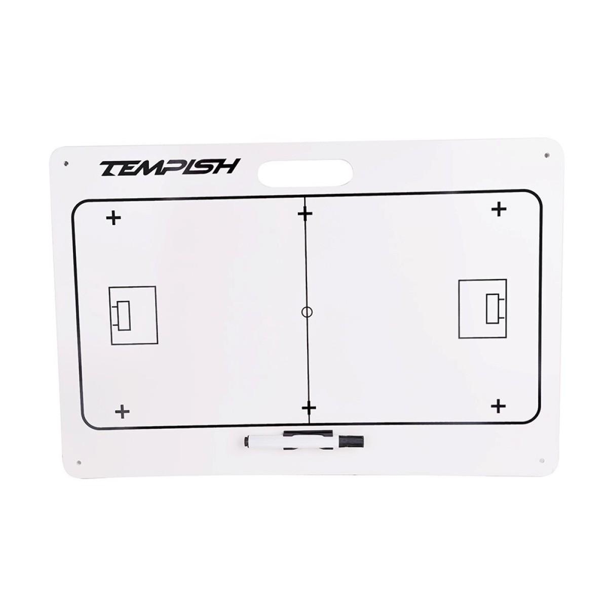 Тактическа Тренировъчна Дъска 61x41 cm TEMPISH - изглед 3 - Extreme-bg.com Тактическа Тренировъчна Дъска 61x41 cm TEMPISH - изглед 3