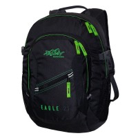 TASHEV Eagle 25 Backpack